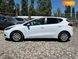 Kia Ceed, 2013, Бензин, 1.6 л., 133 тис. км, Хетчбек, Білий, Одеса 107332 фото 3