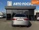 Honda Accord, 2005 р., Газ пропан-бутан / Бензин, 375 тис. км, Седан, Київ AT-10418016 фото 6
