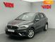 Suzuki SX4, 2018, Бензин, 1.6 л., 74 тыс. км, Внедорожник / Кроссовер, Серый, Киев 107094 фото 19