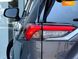 Toyota RAV4, 2021, Бензин, 2 л., 113 тис. км, Позашляховик / Кросовер, Сірий, Київ 110043 фото 23