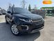 Land Rover Range Rover Evoque, 2016, Дизель, 2 л., 79 тыс. км, Внедорожник / Кроссовер, Чорный, Тернополь Cars-Pr-56885 фото 53