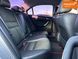 Honda Accord, 2005 р., Газ пропан-бутан / Бензин, 375 тис. км, Седан, Київ AT-10418016 фото 11
