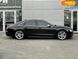 Audi S8, 2013, Бензин, 3.99 л., 168 тыс. км, Седан, Чорный, Киев 43255 фото 39