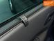 Peugeot 5008, 2010 г., Дизель, 249 тыс. км, Микровен, Чорный, Ровно AT-10419807 фото 22