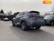 Lexus NX, 2017, Бензин, 2 л., 67 тыс. км, Внедорожник / Кроссовер, Серый, Винница 46829 фото 11