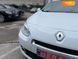 Renault Fluence, 2010, Газ пропан-бутан / Бензин, 2 л., 169 тис. км, Седан, Білий, Київ 36608 фото 4