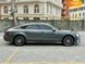 Audi A7 Sportback, 2014, Дизель, 2.97 л., 139 тис. км, Ліфтбек, Сірий, Одеса 108257 фото 85