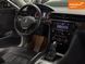 Volkswagen Passat, 2021 р., Бензин, 71 тис. км, Седан, Білий, Миколаїв AT-10418223 фото 7