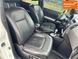 Nissan X-Trail, 2010 г., Газ пропан-бутан / Бензин, 207 тыс. км, Внедорожник / Кроссовер, Белый, Винница AT-10408102 фото 15