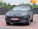 Hyundai Kona Electric, 2019, Електро, 160 тис. км, Позашляховик / Кросовер, Сірий, Рівне 103371 фото 3