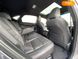 Lexus NX, 2017, Бензин, 2 л., 67 тыс. км, Внедорожник / Кроссовер, Серый, Винница 46829 фото 31