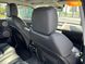 Land Rover Range Rover Evoque, 2016, Дизель, 2 л., 79 тыс. км, Внедорожник / Кроссовер, Чорный, Тернополь Cars-Pr-56885 фото 61