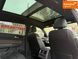 Volkswagen Atlas Cross Sport, 2022 г., Бензин, 50 тыс. км, Внедорожник / Кроссовер, Белый, Николаев AT-10415875 фото 9