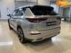 Mitsubishi Outlander, 2022, Бензин, 2.49 л., 3 тис. км, Позашляховик / Кросовер, Сірий, Одеса 45004 фото 14