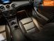 Mercedes-Benz GLA-Class, 2016 г., Бензин, 62 тыс. км, Хетчбек, Белый, Одесса AT-10415978 фото 29