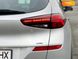 Hyundai Tucson, 2020, Газ пропан-бутан / Бензин, 2.4 л., 110 тис. км, Позашляховик / Кросовер, Сірий, Київ 36253 фото 10