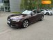 Audi A5 Sportback, 2013, Бензин, 1.8 л., 100 тыс. км, Лифтбек, Красный, Киев 46995 фото 1