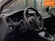 Volkswagen Golf Alltrack, 2018 г., Дизель, 235 тыс. км, Универсал, Белый, Бердичев AT-10406480 фото 8