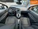 Peugeot 5008, 2010 г., Дизель, 249 тыс. км, Микровен, Чорный, Ровно AT-10419807 фото 27
