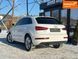 Audi Q3, 2015 р., Бензин, 137 тис. км, Позашляховик / Кросовер, Білий, Харків AT-10409108 фото 3