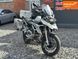 BMW R 1200GS, 2013 р., Бензин, 80 тис. км, Мотоцикли, Білий, Сміла AT-10413501 фото 4