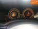 Toyota Auris, 2007 г., Бензин, 180 тыс. км, Хетчбек, Серый, Новомосковськ AT-10405100 фото 6
