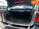 BMW 3 Series, 2014 г., Дизель, 182 тыс. км, Седан, Чорный, Житомир AT-10416207 фото 8