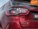Jeep Compass, 2020 р., Бензин, 76 тис. км, Позашляховик / Кросовер, Червоний, Рівне AT-10417852 фото 9