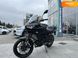 Новий Kawasaki Versys, 2024, Бензин, 649 см3, Мотоцикл, Дніпро (Дніпропетровськ) new-moto-104407 фото 2