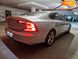 Volvo S90, 2017, Бензин, 2 л., 109 тыс. км, Седан, Серый, Киев Cars-Pr-58924 фото 7