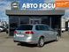 Volkswagen Golf, 2013 г., Дизель, 258 тыс. км, Универсал, Киев AT-10418525 фото 7