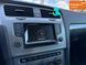 Volkswagen Golf, 2013 г., Дизель, 258 тыс. км, Универсал, Киев AT-10418525 фото 26