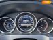 Mercedes-Benz E-Class, 2015, Бензин, 3 л., 89 тис. км, Купе, Синій, Одеса 15974 фото 65
