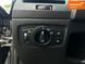 BMW 1 Series, 2005 г., Бензин, 250 тыс. км, Хетчбек, Чорный, Кривой Рог AT-10405546 фото 14