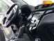 Nissan Rogue Sport, 2017, Бензин, 2 л., 122 тис. км, Позашляховик / Кросовер, Білий, Київ 33658 фото 41