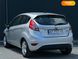 Ford Fiesta, 2018, Бензин, 1.6 л., 47 тыс. км, Хетчбек, Серый, Ивано Франковск 103382 фото 36