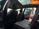 Opel Zafira, 2014 г., Дизель, 180 тыс. км, Универсал, Чорный, Харьков AT-10405984 фото 8