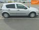 Opel Astra, 2008 г., Бензин, 202 тыс. км, Хетчбек, Серый, Ивано Франковск AT-10404297 фото 2