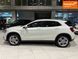 Mercedes-Benz GLA-Class, 2016 г., Бензин, 62 тыс. км, Хетчбек, Белый, Одесса AT-10415978 фото 6