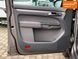Volkswagen Touran, 2011 р., Дизель, 285 тис. км, Мінівен, Сірий, Бердичів AT-10401470 фото 7