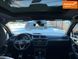 Volkswagen Tiguan, 2023 г., Бензин, 80 тыс. км, Внедорожник / Кроссовер, Чорный, Днепр (Днепропетровск) AT-10407099 фото 18