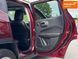 Jeep Compass, 2020 р., Бензин, 76 тис. км, Позашляховик / Кросовер, Червоний, Рівне AT-10417852 фото 33