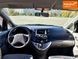 Mitsubishi Grandis, 2005 г., Газ пропан-бутан / Бензин, 227 тыс. км, Хетчбек, Серый, Киев AT-10406633 фото 4