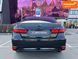 Toyota Camry, 2017 р., Бензин, 135 тис. км, Седан, Київ AT-10413937 фото 21