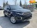 Land Rover Range Rover Evoque, 2016, Дизель, 2 л., 79 тис. км, Позашляховик / Кросовер, Чорний, Тернопіль Cars-Pr-56885 фото 105