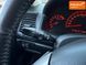 Honda Accord, 2005 р., Газ пропан-бутан / Бензин, 375 тис. км, Седан, Київ AT-10418016 фото 21