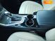 Ford Edge, 2016, Бензин, 2 л., 182 тыс. км, Внедорожник / Кроссовер, Серый, Ровно Cars-Pr-68841 фото 59