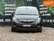 Opel Zafira, 2014 г., Дизель, 180 тыс. км, Универсал, Чорный, Харьков AT-10405984 фото 2