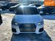 Audi Q3, 2015 р., Бензин, 137 тис. км, Позашляховик / Кросовер, Білий, Харків AT-10409108 фото 1