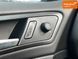 Volkswagen Golf GTI, 2020 г., Бензин, 72 тыс. км, Хетчбек, Киев AT-10413733 фото 13